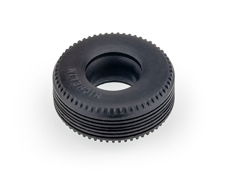 Kovap Pneumatika Tatra 1:43 